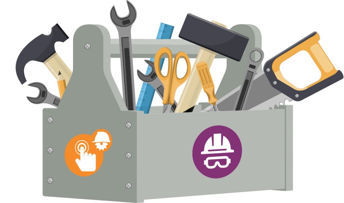 ISO 26262 Functional Safety Full Package – dsPIC33C DSCs