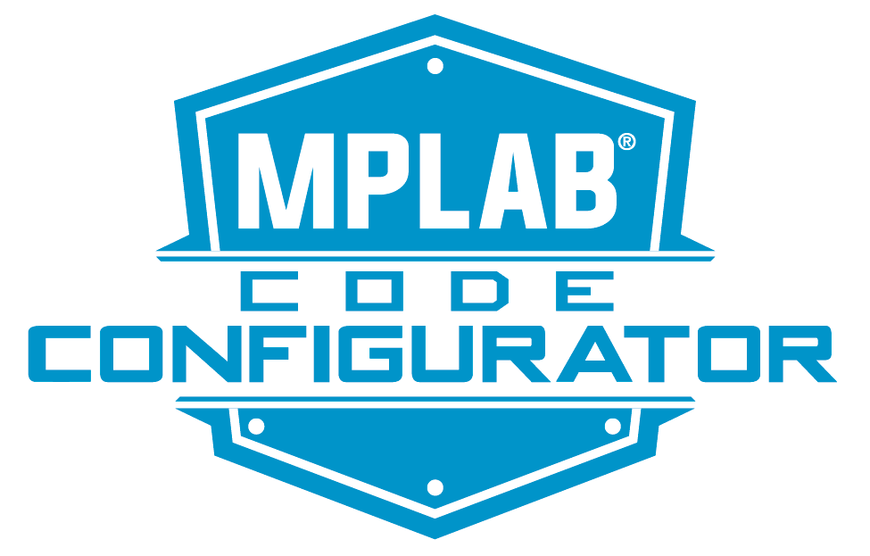 MPLAB Code Configurator