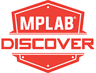 MPLAB® Discover