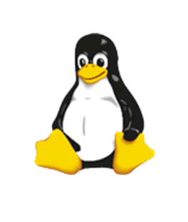 Linux logo