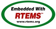 RTEMS logo