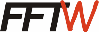 FFTW logo