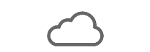 cloud-icon