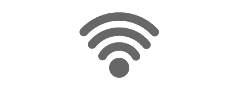 wifi-icon