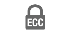 ecc-icon