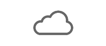 cloud-icon