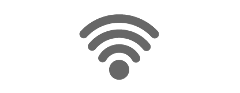 wifi-icon