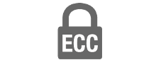 ecc-icon