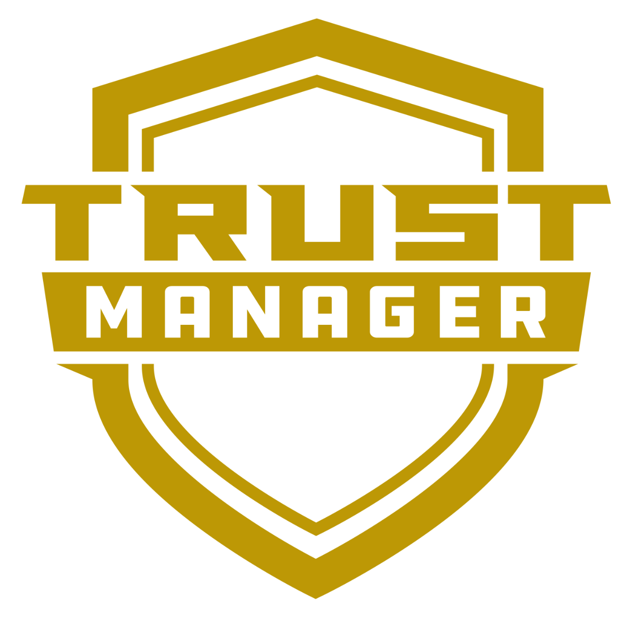 TrustMANAGER