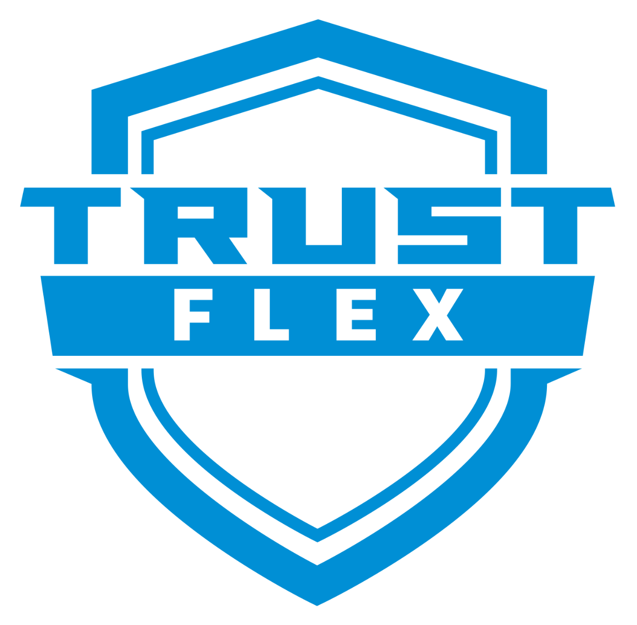 TrustFLEX
