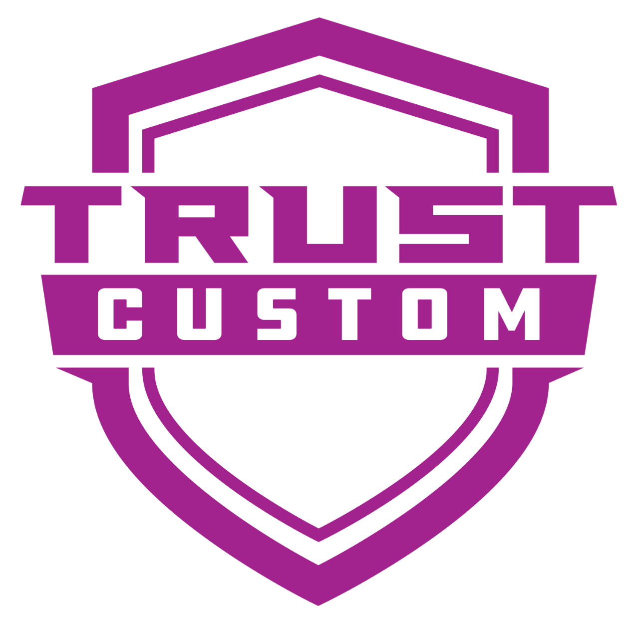 TrustCUSTOM