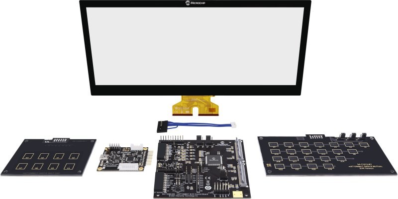 Part Number: EV51W41A