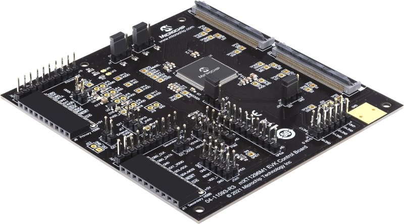 Part Number: EV36V52A