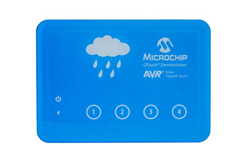 <div class="well well-sm padding-sm">Array
(
    [ID] => 38879972556
    [FileSize] => 3132712
    [OriginalMD5] => 459190921baac2f31e2b4708e90046ca
    [Type] => 
    [Archived] => 
    [PathOriginal] => blobs/5d/60/1478274095-5d60ed6710a3e40671993803a1df3360-original.png
    [Path] => Dev Tools/ATTINY817-QTMOISTD_ATtiny817 QTouch Water Demonstration Board
    [FileName] => 161104-TXFG-PHOTO-ATTINY817_QTMOISTD-Front-Transparent.png
    [CreatedBy] => 
    [SecondaryMeta] => 
    [Title] => TXFG PHOTO ATTINY817 QTMOISTD Front Transparent
    [Comments] => 
    [Tags] => Array
        (
            [0] => ATTINY817-QTMOISTD
            [1] => Development Tools
            [2] => Demonstration
            [3] => ATtiny817
            [4] => QTouch
            [5] => Water
            [6] => Board
        )

    [Thumbnail] => https://ims.microchip.com/t.tlx?dOtv1NAdcQg9lUd.diY.dh..dU5UdiEBDO
    [Width] => 2700
    [Height] => 1800
    [CreatedTime] => 1478274095
    [ModifiedTime] => 1478274369
    [Mime] => image/png
)
</div>