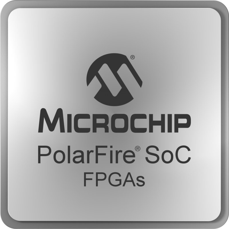 PolarFire® SoC