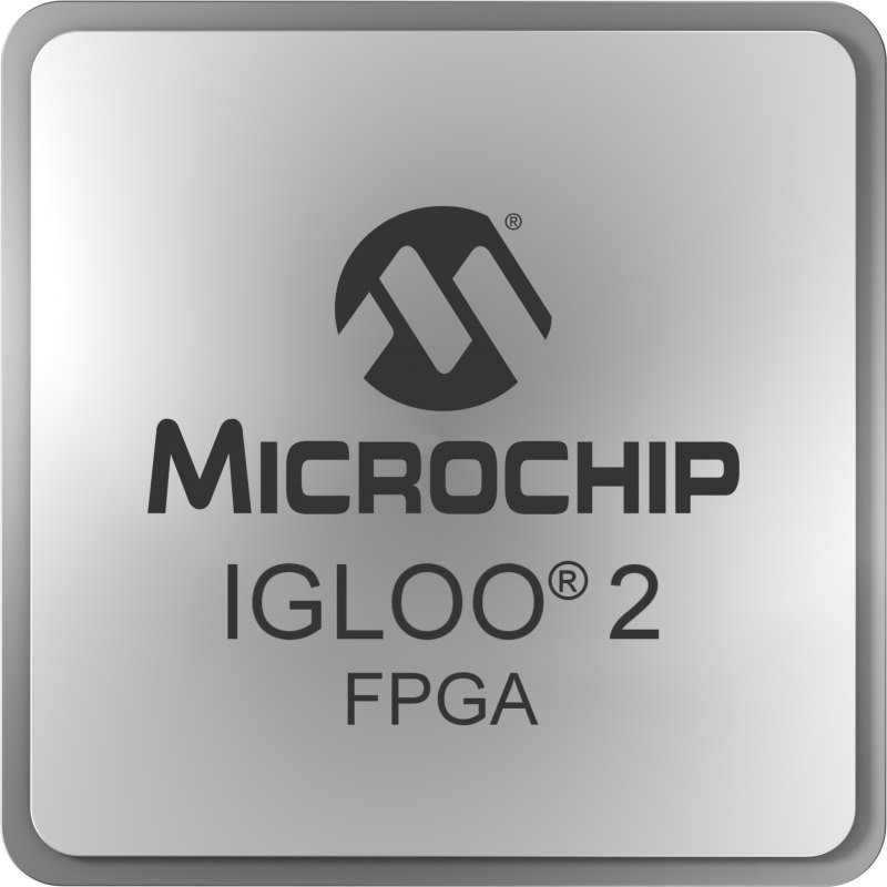 IGLOO® 2 FPGA