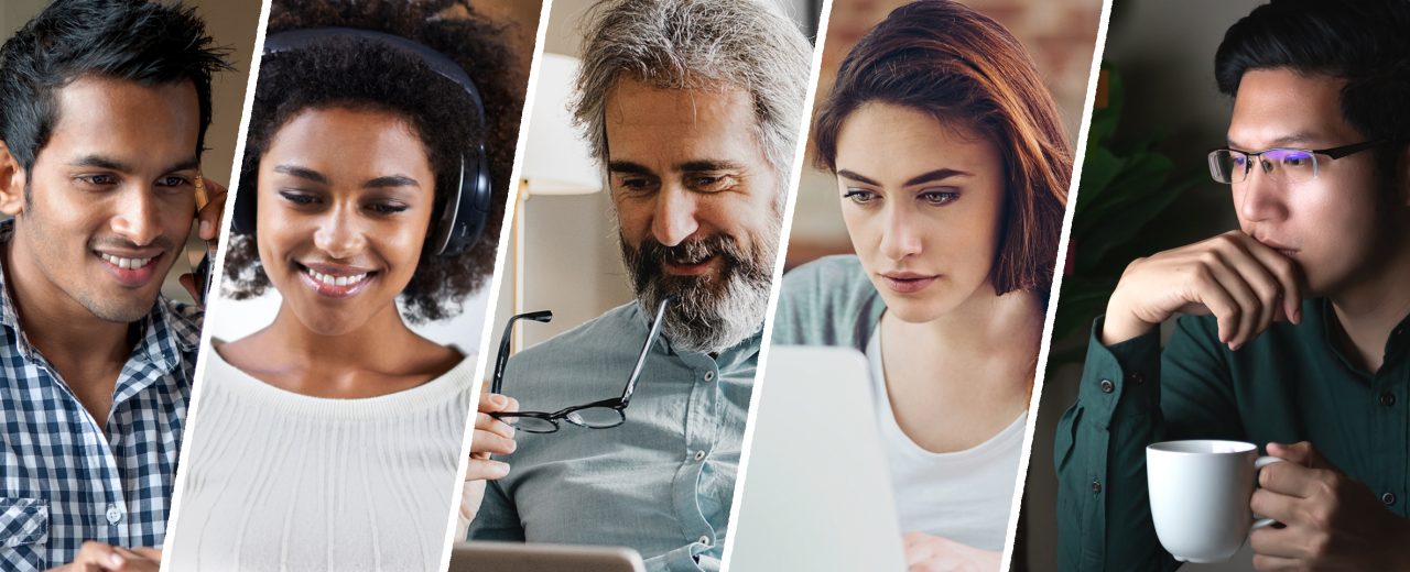 Microchip University Courses