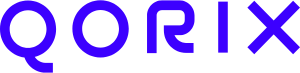 QORIX Logo