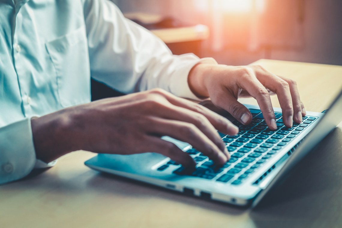 Embedded and Keyboard Controllers