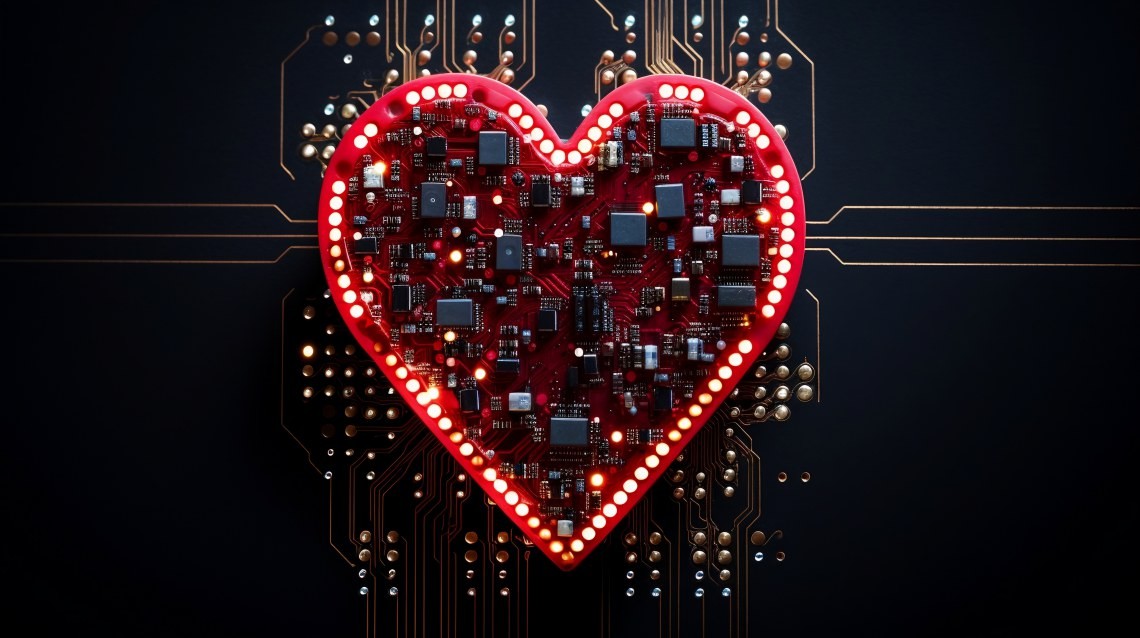 User-Friendly Microcontrollers