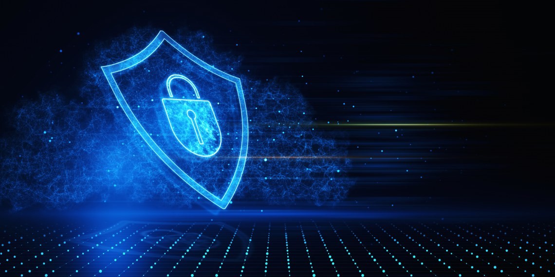 CryptoAuthentication Devices