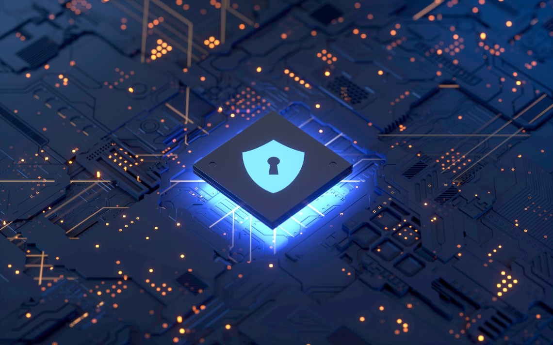 Communications Solutions