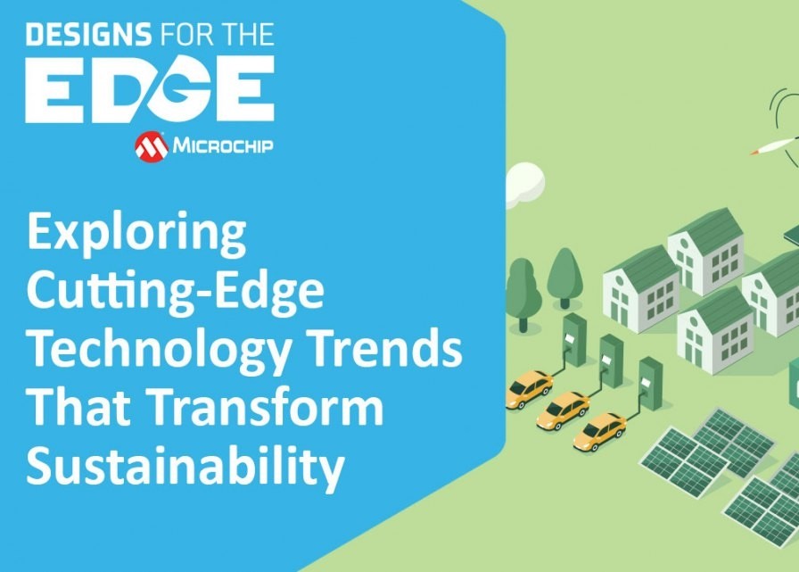 Reference Design Icon