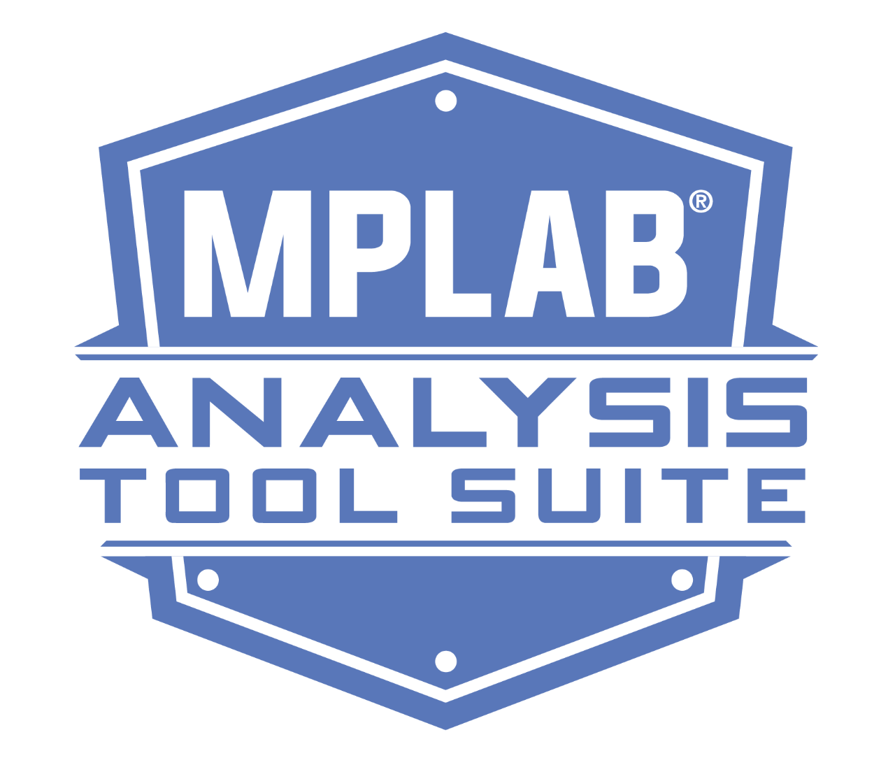 MPLAB Code Configurator