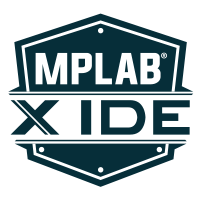 MPLAB X IDE Logo
