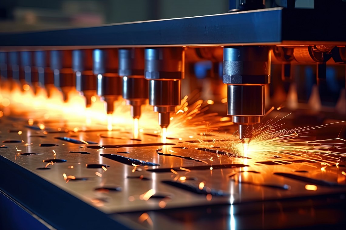 System Integration Services