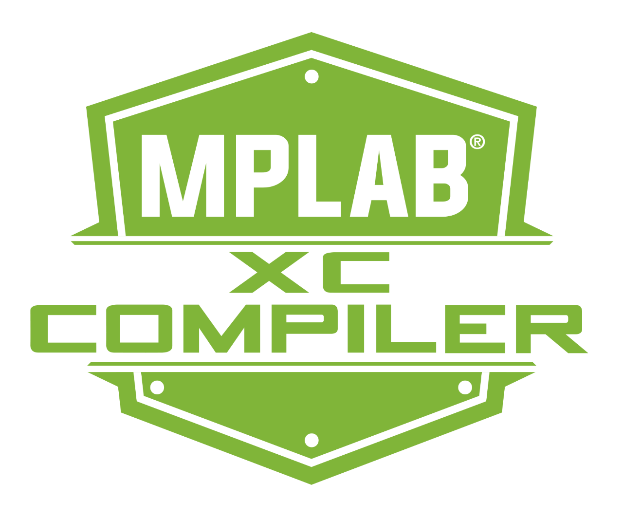 MPLAB® XC Compiler